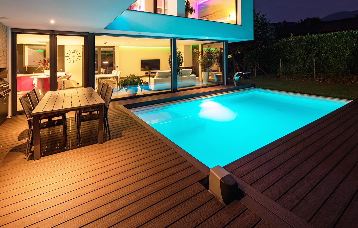 2019_GI-1014884148_Terrasse_Gartenmoebel.jpg