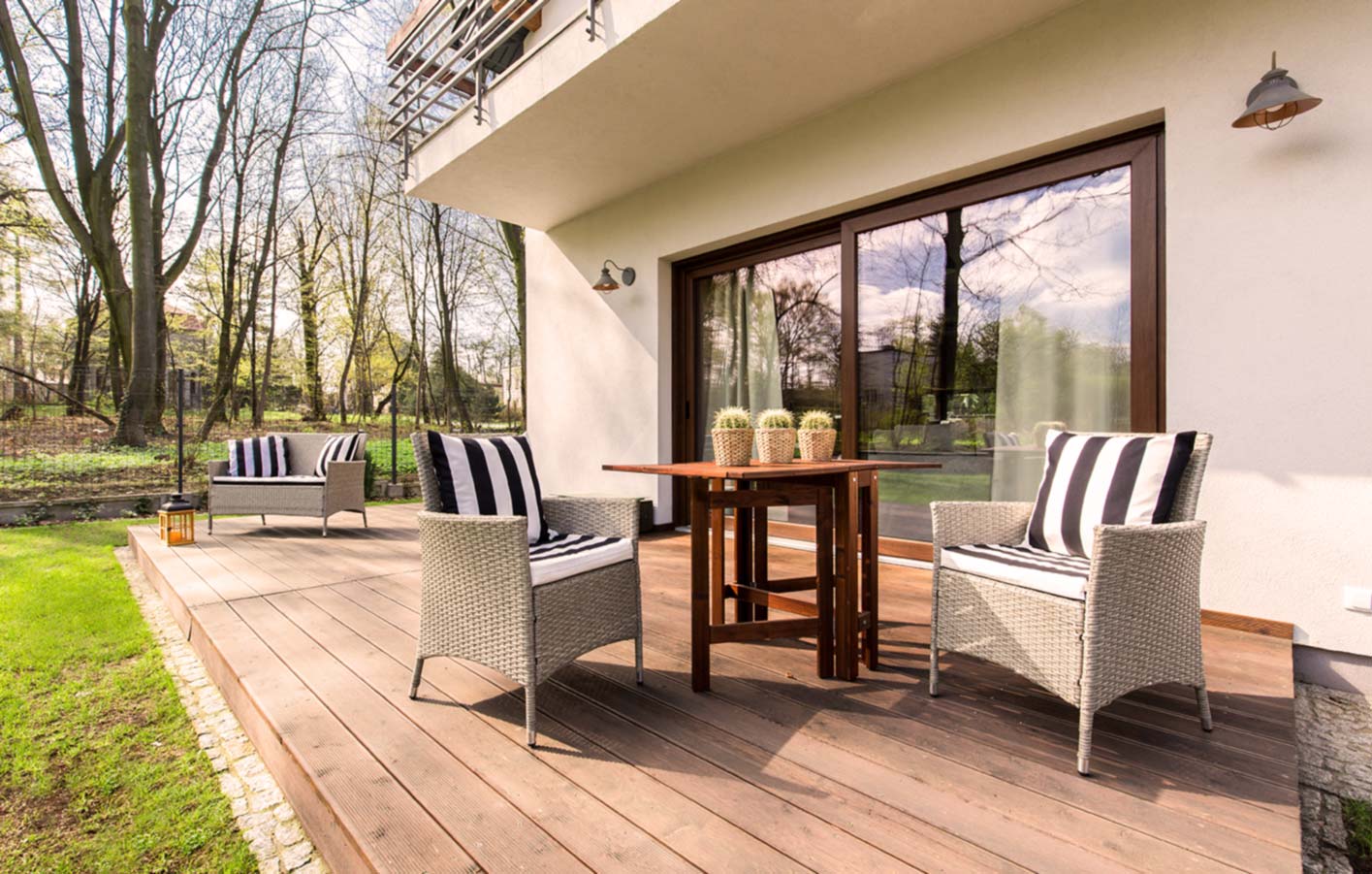 2019_GI-604358350_Terrasse_Gartenmoebel_MS.jpg