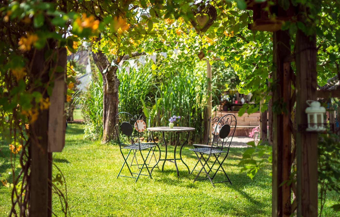 2019_GI-969102746_Sommerzeit.jpg